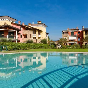 Corina Apartament
