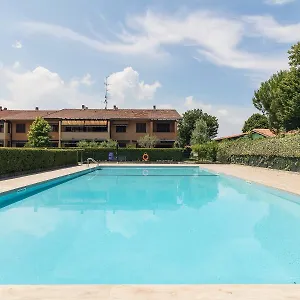 Confort Easy Apartament