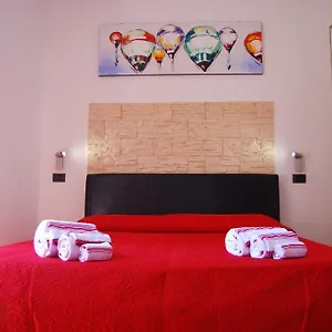 Corneliani Ii Apartament